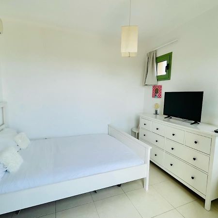 Gennadi Blue Sky Villas Экстерьер фото