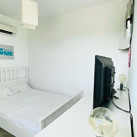 Gennadi Blue Sky Villas Экстерьер фото