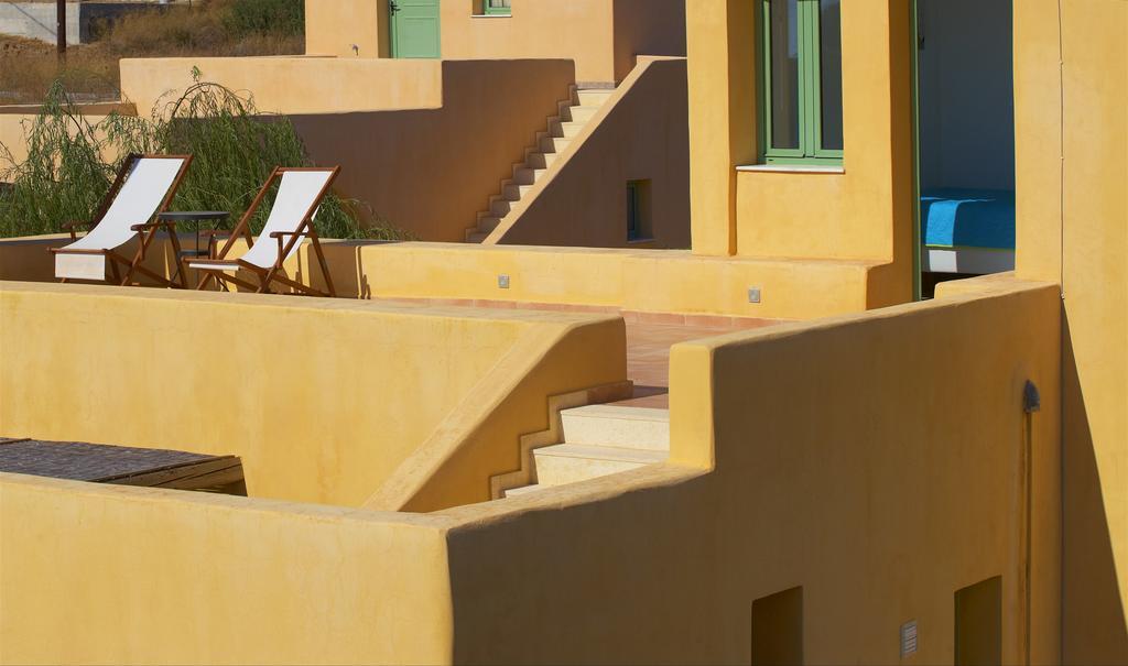 Gennadi Blue Sky Villas Экстерьер фото